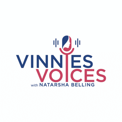 Vinnies Voices