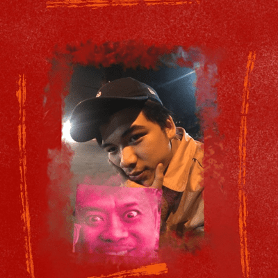 episode #1WAHIDUN artwork