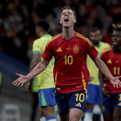 episode Futbol es Radio; Las lesiones se multiplican en la selección artwork