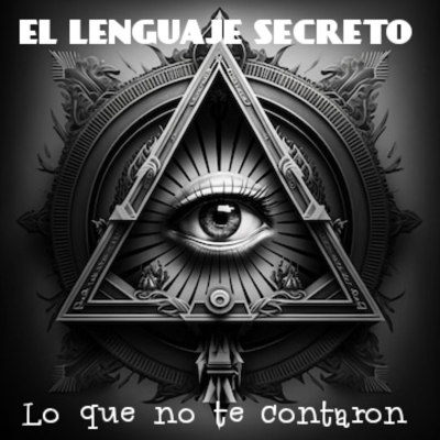 episode El lenguaje secreto artwork