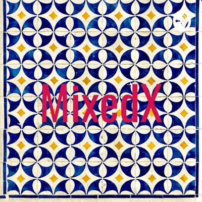 MixedX