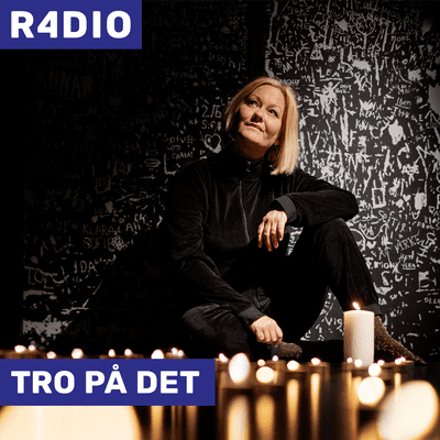 episode Lucca Sylvest Winter lader ikke håbet dø. artwork