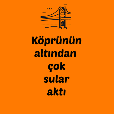 episode Gastronomi, Mukbang, Yemek Yapmalı, Şarkılı-Türkülü - S2E5 artwork