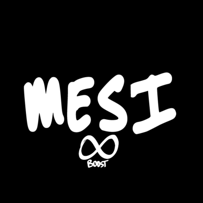 episode Mesi artwork