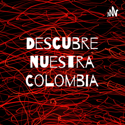 Descubre nuestra Colombia
