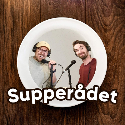 Supperådet