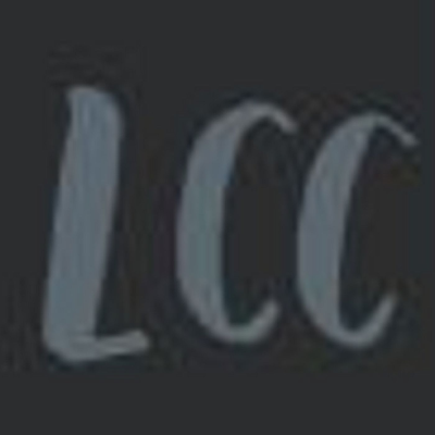 LCC Podcasts