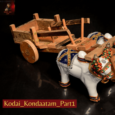 episode 06_Kodai_Kondaatam_Part1 artwork