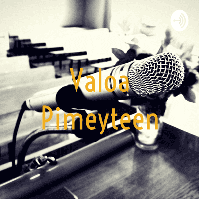 episode Valoa Pimeyteen ep. 5 artwork