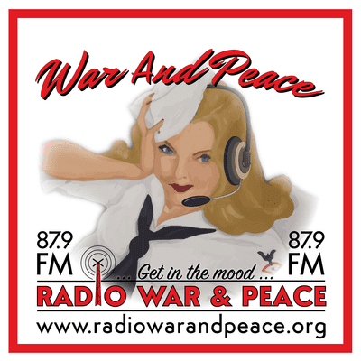 Radio War and Peace
