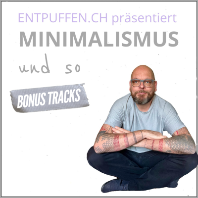 episode 176 | Bonus Track l artwork