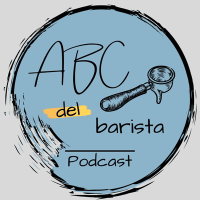 ABC del barista