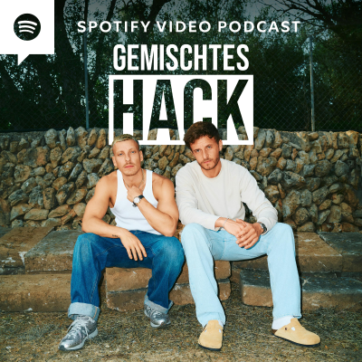 episode #309 ALLES KACKE UND TITTEN artwork