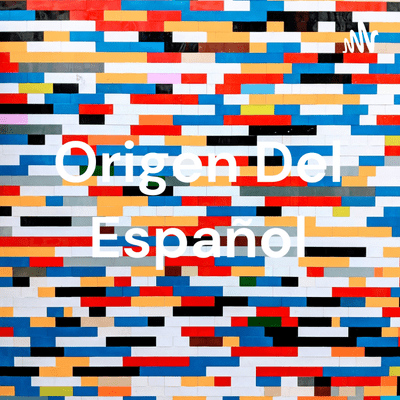 Origen Del Español
