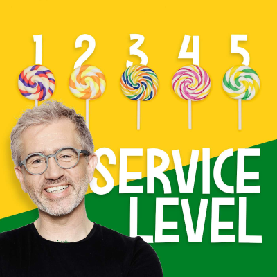 Service Level