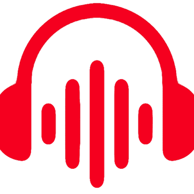 episode Музыка для души artwork