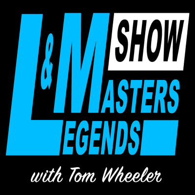 episode Image Comics Co-Founder Jim Valentino Interview artwork