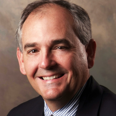 episode R.W. Allen CEO Scott Clark discusses regional health care construction trends artwork