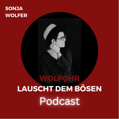 episode Dein letzter großer Auftritt: Was nach dem Tod mit dir wirklich beim Bestatter passiert artwork