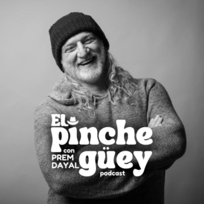 episode El arte de soltar. artwork