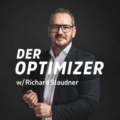 Der Optimizer