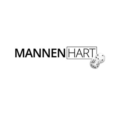 MANNENHART