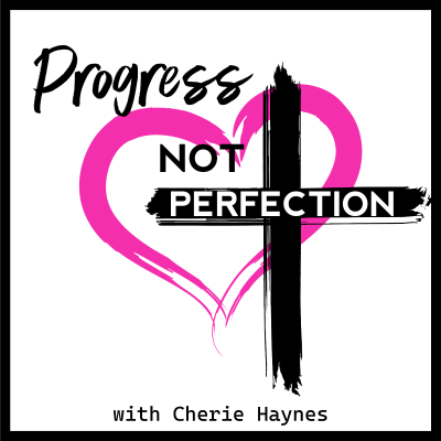 episode Ep #32: Wouldn’t You Love To Get A Head Start On Your Goals for 2023?! artwork