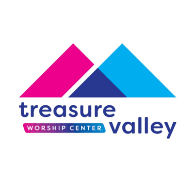 Treasure Valley Worship Center