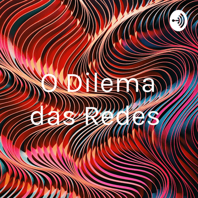 episode O dilema das redes artwork