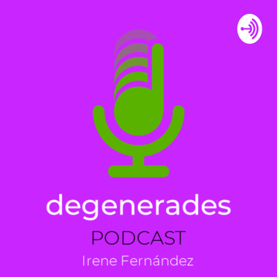 episode 2: Derechos sexuales y reproductivos artwork