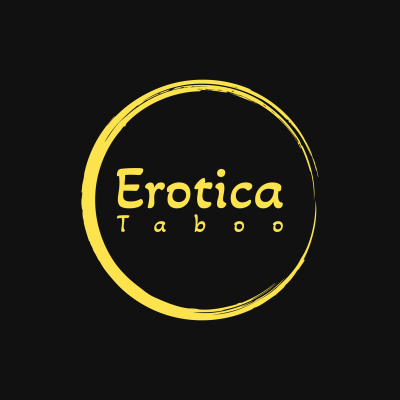 Erotica - Taboo