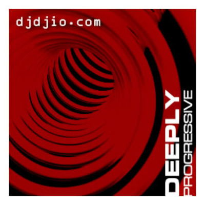 episode 2010.04 | Deeply Progressive artwork