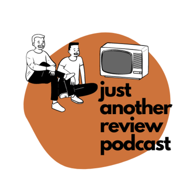 episode S5 Ep63: The 97th Academy Awards - Oscars Episode artwork
