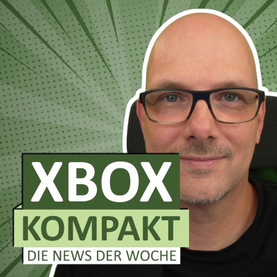 episode Xbox Kompakt Folge 217 artwork