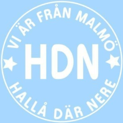 Hallå Där Nere
