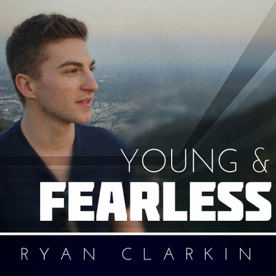 Young and Fearless