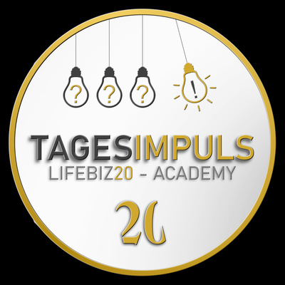 episode #014 Begeistere dich selbst dann begeistert dich dein Leben - Markus Zechner #stageupyourlife Podcast artwork