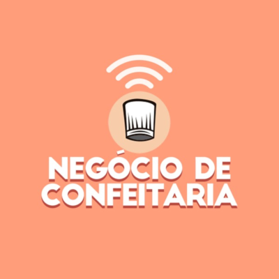 Negócio de Confeitaria