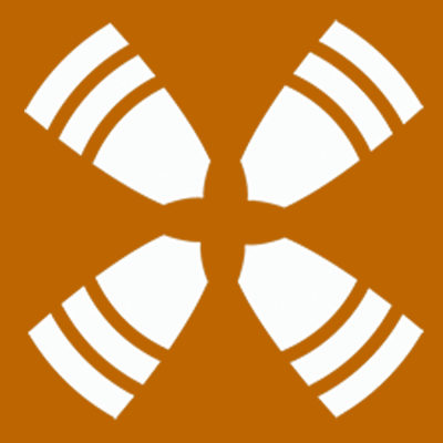 Kansikuva näyttelystä 1 Year Daily Audio Bible En Espanol