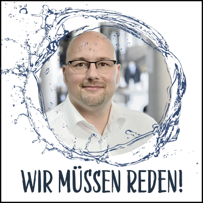 episode 218 - Fähigkeiten vitaler Organisationen mit Philipp Simanek artwork