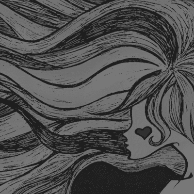 episode 05- Lola Aliloi artwork