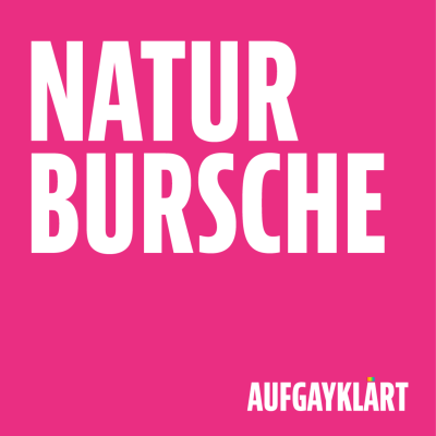 episode Naturbursche artwork