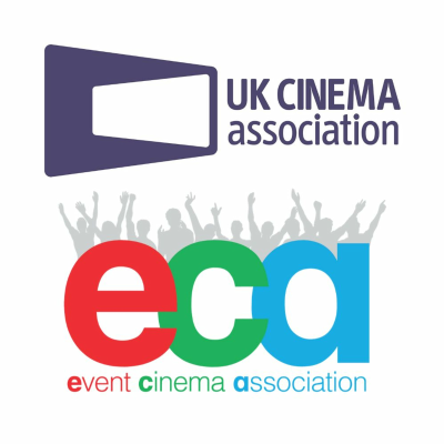 episode The Implications of a No Deal Brexit for the Cinema and Event Cinema Sectors artwork