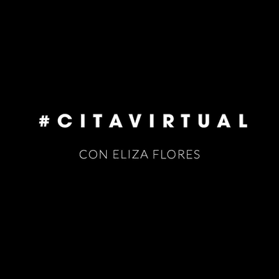 Un espacio para compartir diferentes temas sin mayor preámbulo