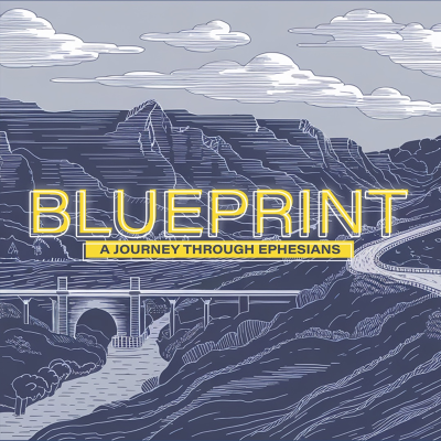 episode Wisdom: Prayer and The Power of The Gospel artwork