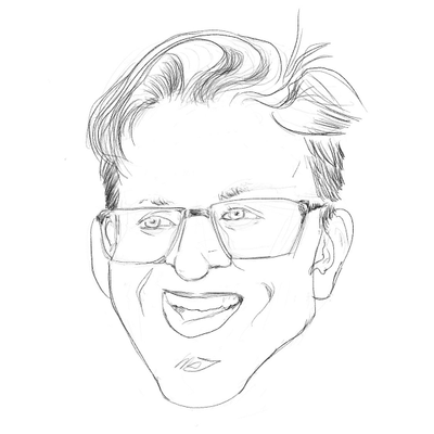 episode Ep048 with Peter Jurich artwork