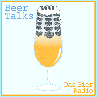 Beer Talks