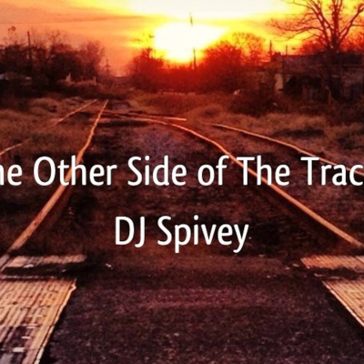 episode The Other Side of The Tracks artwork