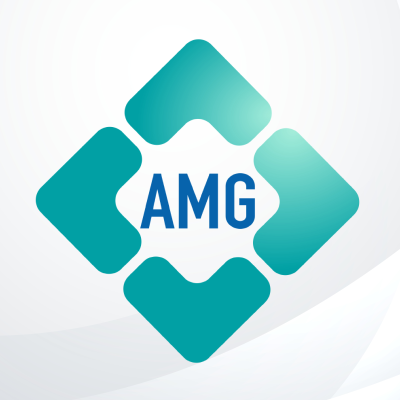 episode Nuevas guías de pancreatitis aguda: ¿Qué ha cambiado? artwork