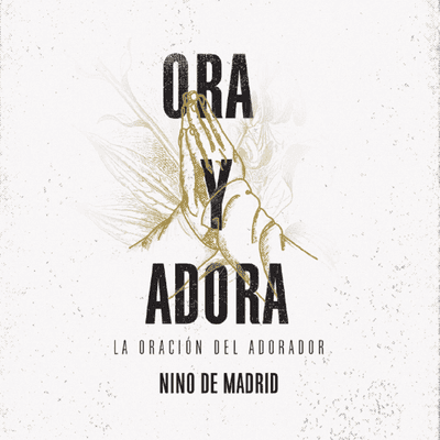 episode Capítulo 1 - Acción de Gracias artwork